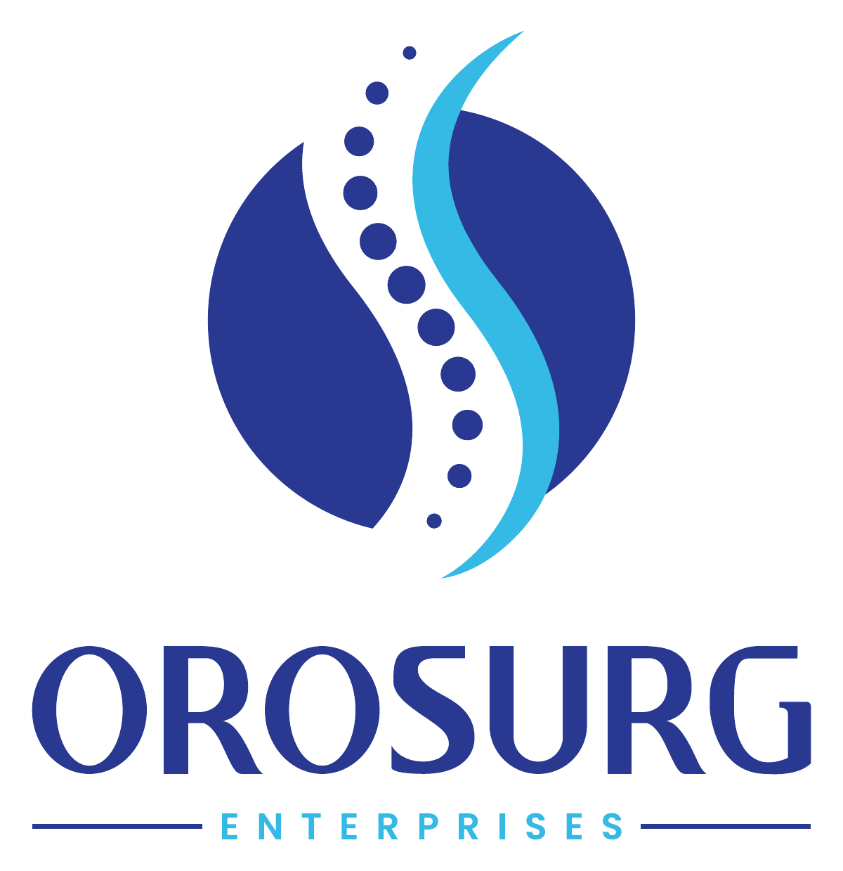 Orosurg Enterprises